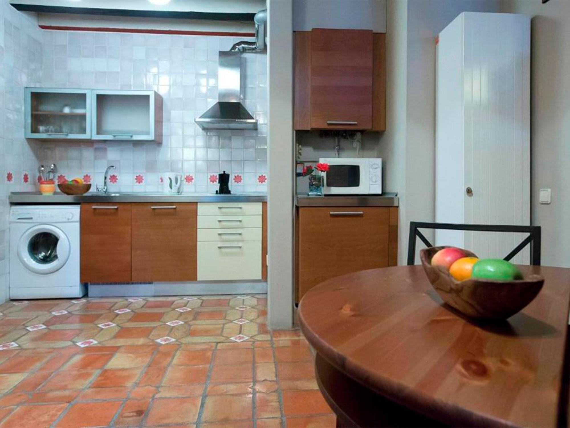 Apartamentos Senorio De Haro 3000 Zewnętrze zdjęcie
