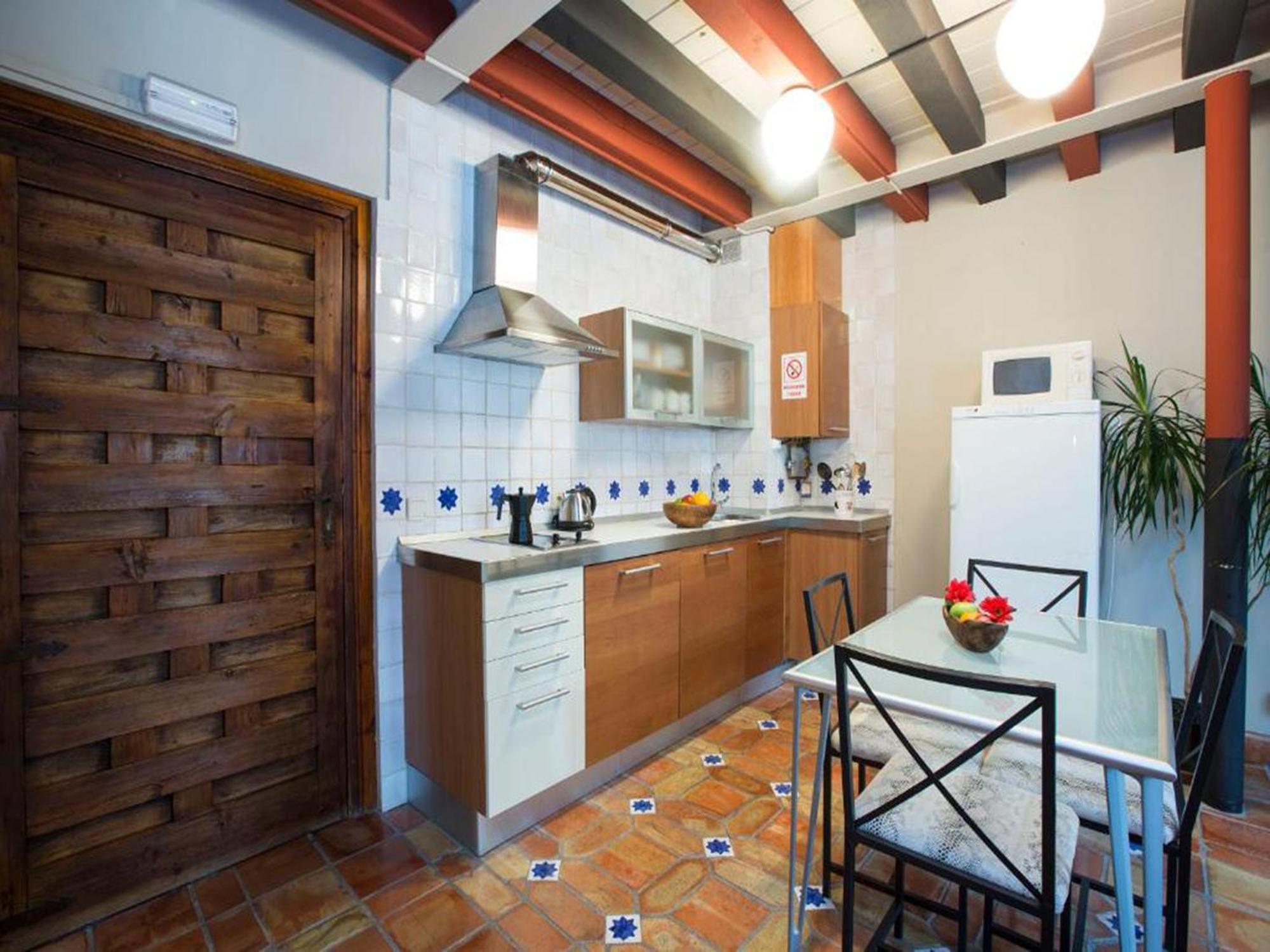 Apartamentos Senorio De Haro 3000 Zewnętrze zdjęcie