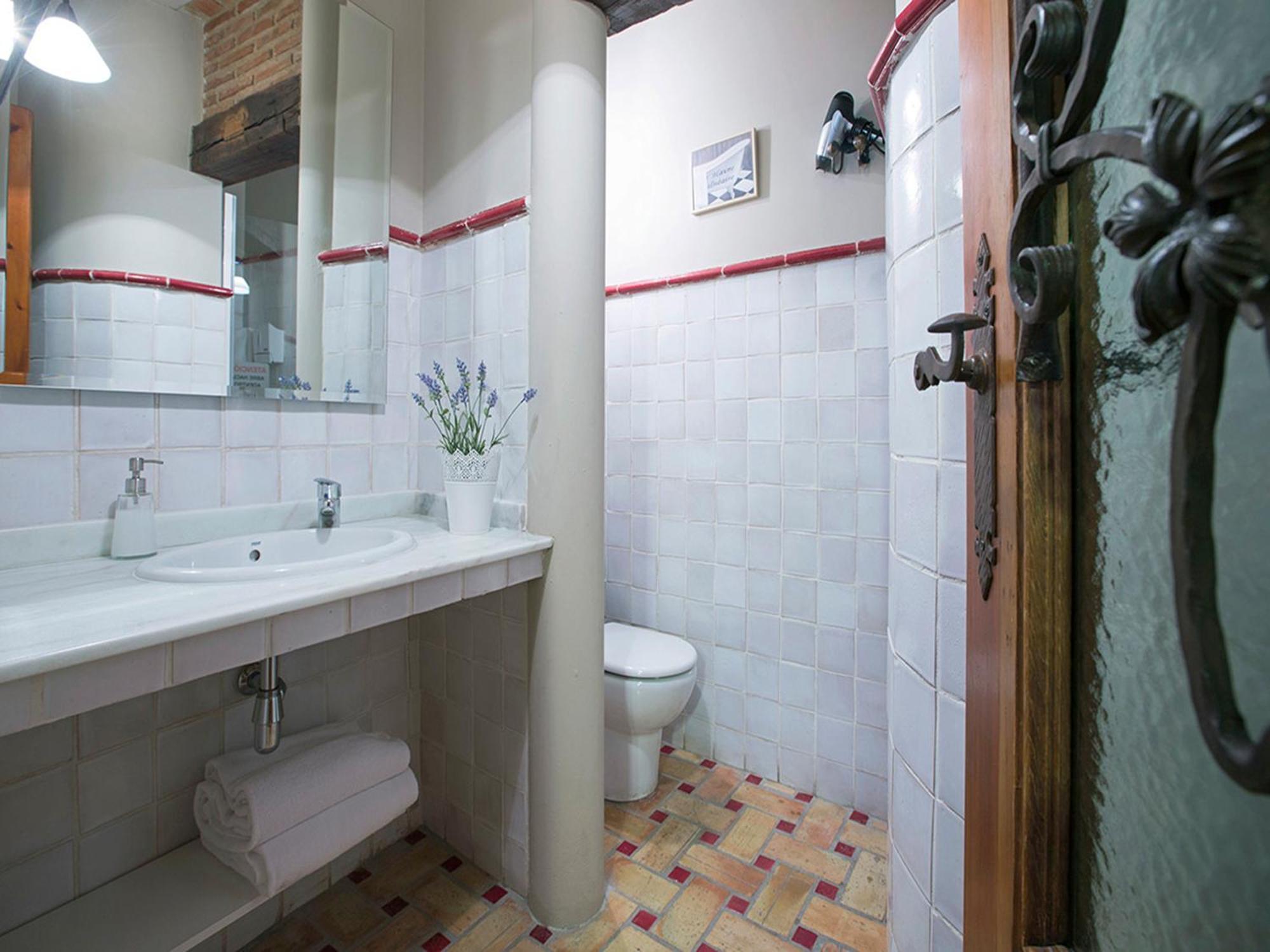 Apartamentos Senorio De Haro 3000 Zewnętrze zdjęcie