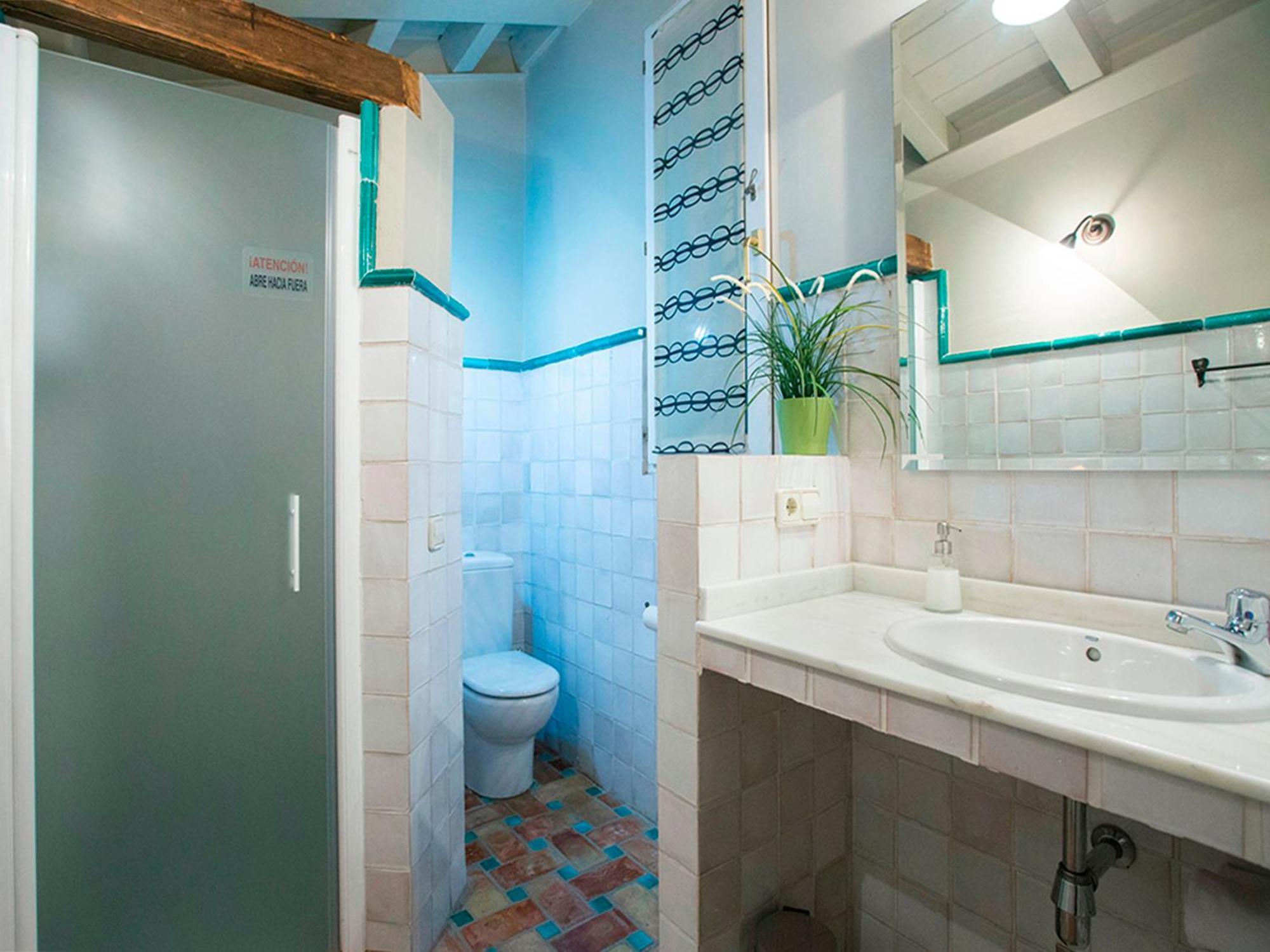 Apartamentos Senorio De Haro 3000 Zewnętrze zdjęcie
