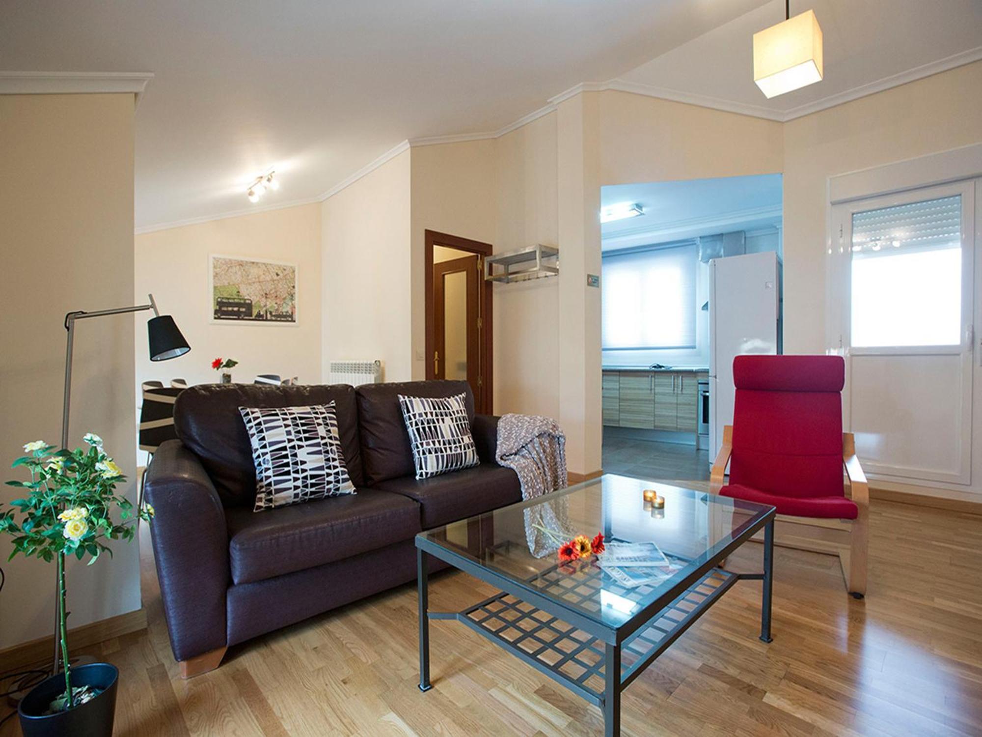 Apartamentos Senorio De Haro 3000 Zewnętrze zdjęcie