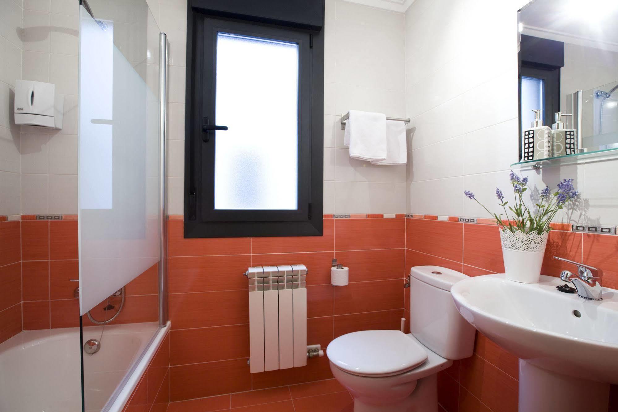 Apartamentos Senorio De Haro 3000 Zewnętrze zdjęcie